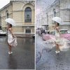FocusTracker - Image 2