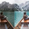 FocusFlowX Mastery - Image 3