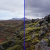 FocusTracker - Image 3