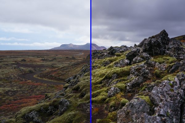 FocusTracker - Image 3