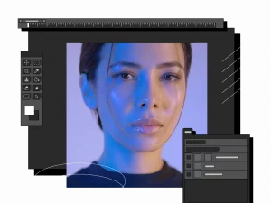 FocusRamp