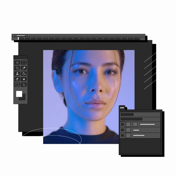 FocusRamp