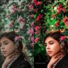 FocusFlowX Mastery - Image 2